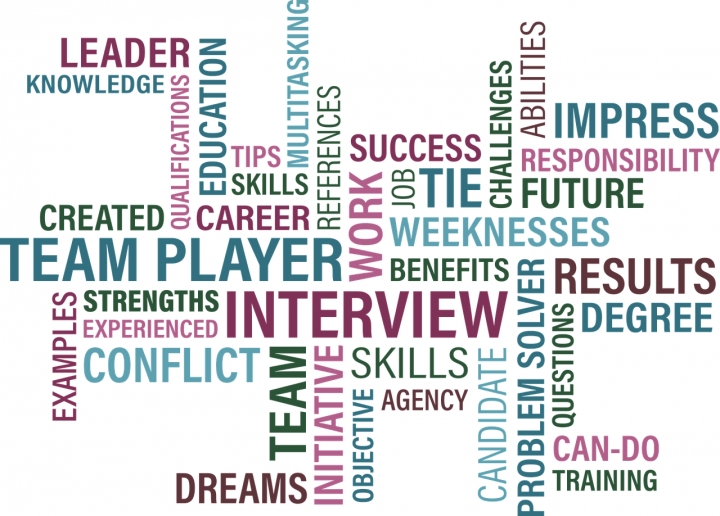 Welcome to the A2B recruitment website