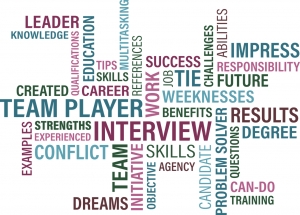 Welcome to the A2B recruitment website